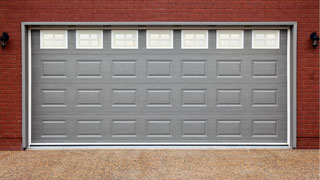 Garage Door Repair at Grand Glendale, California